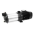 Pompa hydroforowa MH PRO 200/60 S (230V)